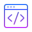 front-end-icon
