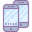 phone-icon